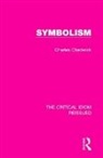 Charles Chadwick, Chadwick Charles - Symbolism