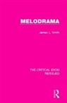 James L. Smith, Smith James L. - Melodrama