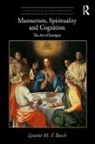 Lynette M. F. Bosch, Bosch Lynette M. F. - Mannerism, Spirituality and Cognition