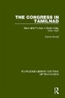 David Arnold - Congress in Tamilnad