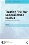 Pat (University of South Carolina Gehrke, Pat J. (University of South Carolina Gehrke, Pat Gehrke, Pat J. Gehrke, Gehrke Pat J. - Teaching First-Year Communication Courses
