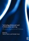 Stewart (University of Hull Martin, Stewart Notari Martin, Stewart Martin, Michele Notari, Notari Michele - Technology-Enhanced and Collaborative Learning
