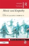 Elaine Waddington King, Elaine King, Caroline Waddington, Waddington Caroline - Music and Empathy