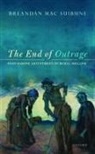 Breand^d''an (Professor of History Mac Suibhne, Breandán Mac Suibhne, Breandan (Professor of History Mac Suibhne - End of Outrage