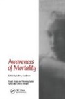 Jeffrey Kauffman, Jeffrey Kauffman, Kauffman Jeffrey - Awareness of Mortality