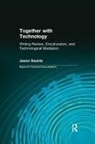 Jason Swarts - Together With Technology