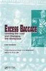 Ray Elling, Ellen Rosskam, Ellen Elling Rosskam - Excess Baggage
