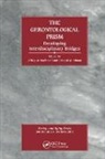 Richard Allman, Allman Richard, Jeffrey Michael Clair, Jeffrey Michael Allman Clair, Clair Jeffrey Michael - Gerontological Prism