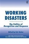 Eric Tucker - Working Disasters