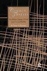 Diane Kaimann - Common Threads