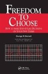 Burnell Burnell, Burnell Lund Burnell, Dale Lund, Lund Dale - Freedom to Choose