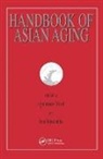 Jon Hendricks, Hendricks Jon, Hyunsook Yoon, Hyunsook Hendricks Yoon, Yoon Hyunsook - Handbook of Asian Aging
