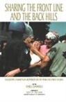 Yael Danieli, Danieli Yael - Sharing the Front Line and the Back Hills
