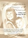 Erika Barber - Letters From a Friend
