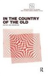 Jon Hendricks, Hendricks Jon - In the Country of the Old