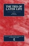 Jon Hendricks, Hendricks Jon - Ties of Later Life