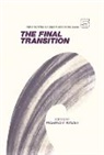 Richard Kalish - Final Transition