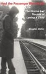 Douglas Daher - And the Passenger Was Death