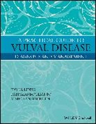 Fabrizio Bogliatto, Bogliatto Fabrizio, Fiona M Lewis, Fiona M. Lewis, Fiona M. Bogliatto Lewis, Ma van Beurden... - Practical Guide to Vulval Disease