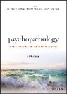 Craighead, W Edward Craighead, W. Edward (Emory University Craighead, David J Miklowitz, Linda W. Craighead, W. Edward Craighead... - Psychopathology