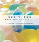 C. S. Lambert, Tina Lam, Lam Tina - Sea Glass