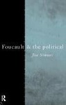 Jonathan Simons - Foucault and the Political