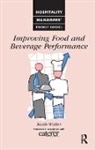 Keith Waller, Waller Keith - Improving Food and Beverage Performance