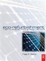 Peter Smith - Eco-Refurbishment