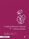 Louis A. Schuldberg Sass, Louis A. Sass, Sass Louis A., David Schuldberg, Schuldberg David - Creativity in the Schizophrenia Spectrum