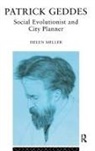 Helen Meller, Meller Helen - Patrick Geddes