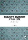 Jean Blondel, Jean (European University Institute Blondel - Comparative Government Introduction