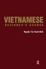 Nguyen Binh, Nguyen Nfa Binh, Nguyen Binh Nfa - Vietnamese Beginner''s Course