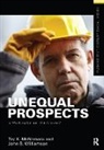 Tay McNamara, Tay (Boston College Mcnamara, McNamara Tay, John Williamson - Unequal Prospects