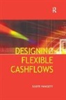 Scott Fawcett, Fawcett Scott - Designing Flexible Cash Flows