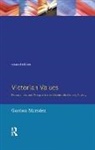 Gordon Marsden, Marsden Gordon - Victorian Values