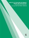 Gwyneth Owen-Jackson, Owen-Jackson Gwyneth - Aspects of Teaching Secondary Design and Technology