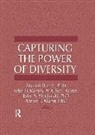 Marvin D Feit, Marvin D (Norfolk State University Feit, Aaron R Mann, John H Ramey, John S Wodarski - Capturing the Power of Diversity