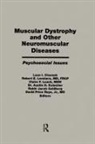 Leon I. Lovelace Charash, Kutscher H Austin, Austin Kutscher H., Leon I Charash, Leon I. Charash, Charash Leon I.... - Muscular Dystrophy and Other Neuromuscular Diseases