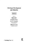 Paul B. Featherman Baltes, Paul B. Baltes, Baltes Paul B., David L. Featherman, Featherman David L., Richard M. Lerner... - Life-Span Development and Behavior