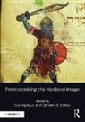 Eva Karkov Frojmovic, Eva Frojmovic, Frojmovic Eva, Catherine E. Karkov - Postcolonising the Medieval Image