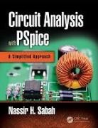 Nassir H. Sabah, Nassir H. (American University of Beirut Sabah, Sabah Nassir H. - Circuit Analysis With Pspice