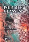 Connie B. Roth, Connie B. (Connie B. Roth Roth, Connie B. Roth, Roth Connie B. - Polymer Glasses