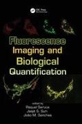 Raquel (Ipatimup Seruca, Raquel Suri Seruca, J Miquel Sanches, J. Miquel Sanches, Sanches J. Miquel, … - Fluorescence Imaging and Biological Quantification