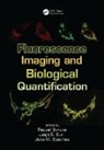 Raquel (Ipatimup Seruca, J. Miquel Sanches, Sanches J. Miquel, Raquel Seruca, Seruca Raquel, Jasjit S. Suri... - Fluorescence Imaging and Biological Quantification