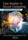 Biju Israr Issac, Nauman Israr, Israr Nauman, Biju Issac, Issac Biju - Case Studies in Secure Computing