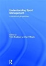 Trish (Massey University Bradbury, Trish O''''boyle Bradbury, Trish Bradbury, Bradbury Trish, Ian O'Boyle, O'Boyle Ian - Understanding Sport Management