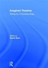 Daniel Sack, Daniel Sack, Sack Daniel - Imagined Theatres
