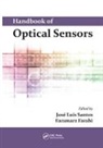 Jose Luis (University of Porto Santos, Jose Luis Farahi Santos, Faramarz Farahi, Jose Luis Santos, Santos Jose Luis - Handbook of Optical Sensors