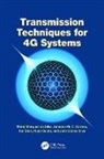Americo Correia, Correia Americo, Mario Marques Da Silva, Mário Marques da Silva, Mario Marques (Instituto De Telecomunica Da Silva, Mario Marques Correia Da Silva... - Transmission Techniques for 4g Systems