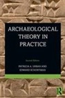 Edward Schortman, Patricia Urban, Patricia A Urban, Patricia Schortman Urban - Archaeological Theory in Practice